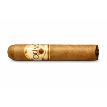 OLIVA CONNECTICUT RESERVA ROBUSTO